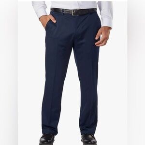 Greg Norman ultimate classic travel pant